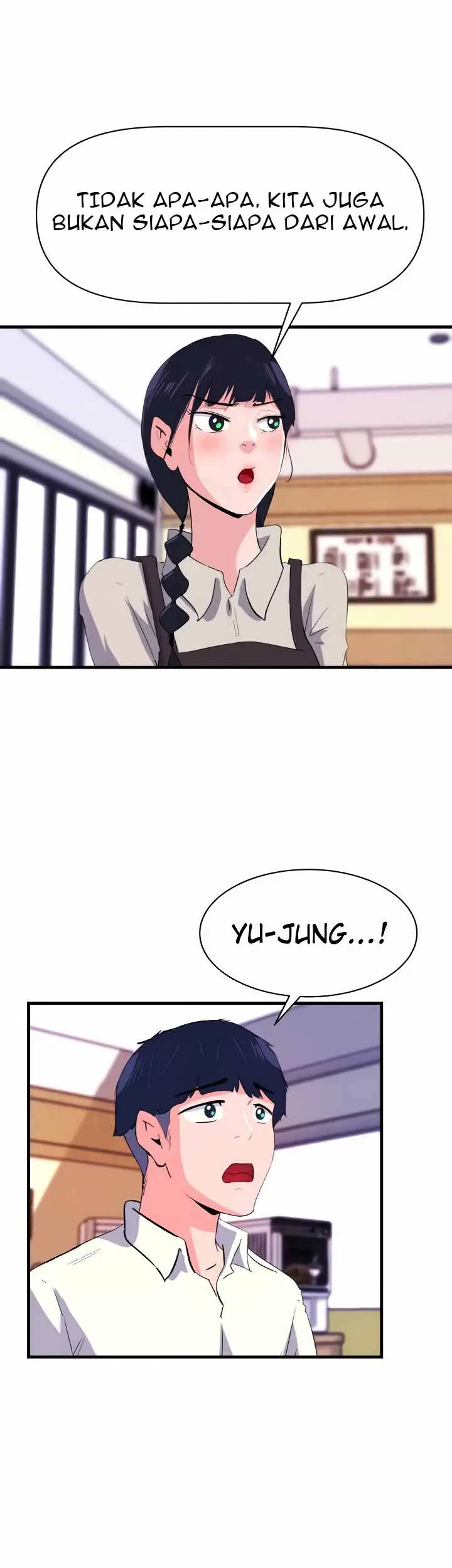image-komik-my-roommate-is-a-succubus-chapter-26-39/56