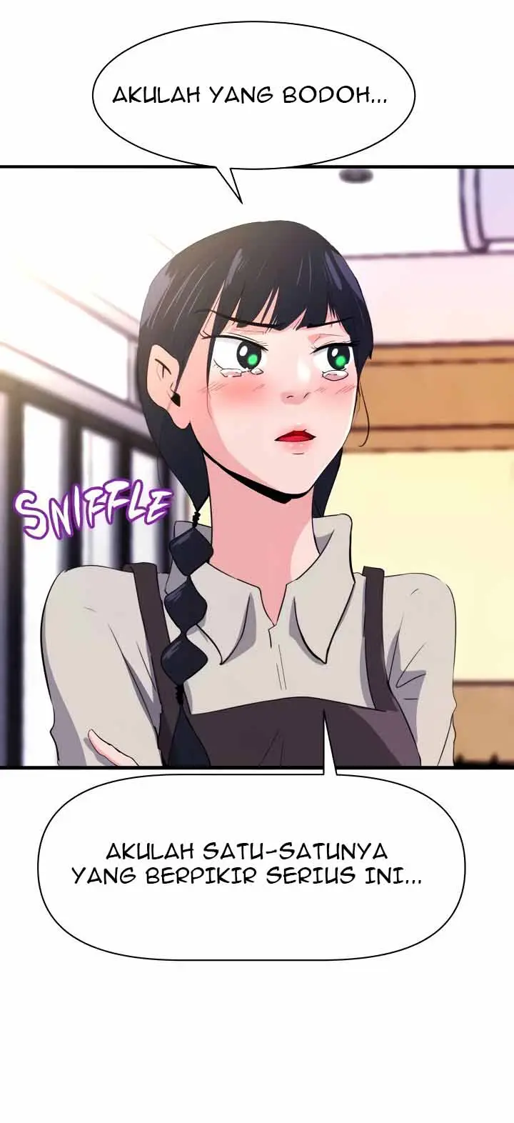 image-komik-my-roommate-is-a-succubus-chapter-26-40/56