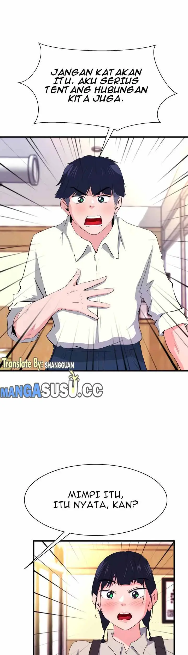 image-komik-my-roommate-is-a-succubus-chapter-26-41/56
