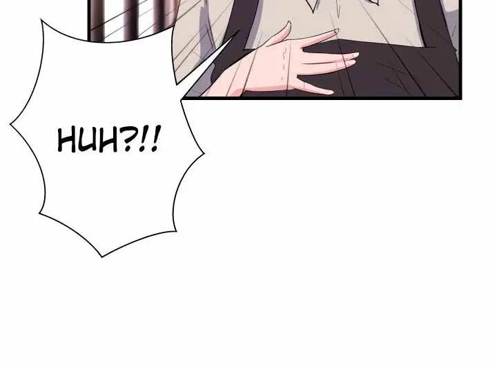 image-komik-my-roommate-is-a-succubus-chapter-26-42/56