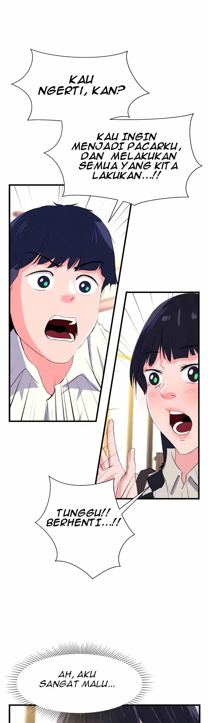 image-komik-my-roommate-is-a-succubus-chapter-26-43/56