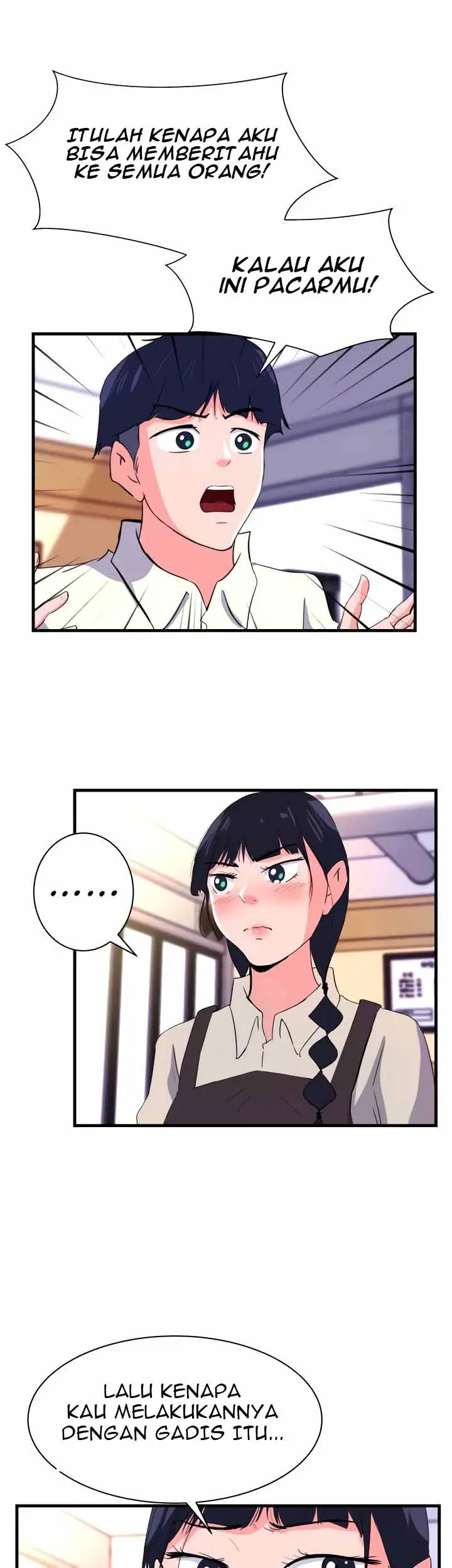 image-komik-my-roommate-is-a-succubus-chapter-26-45/56