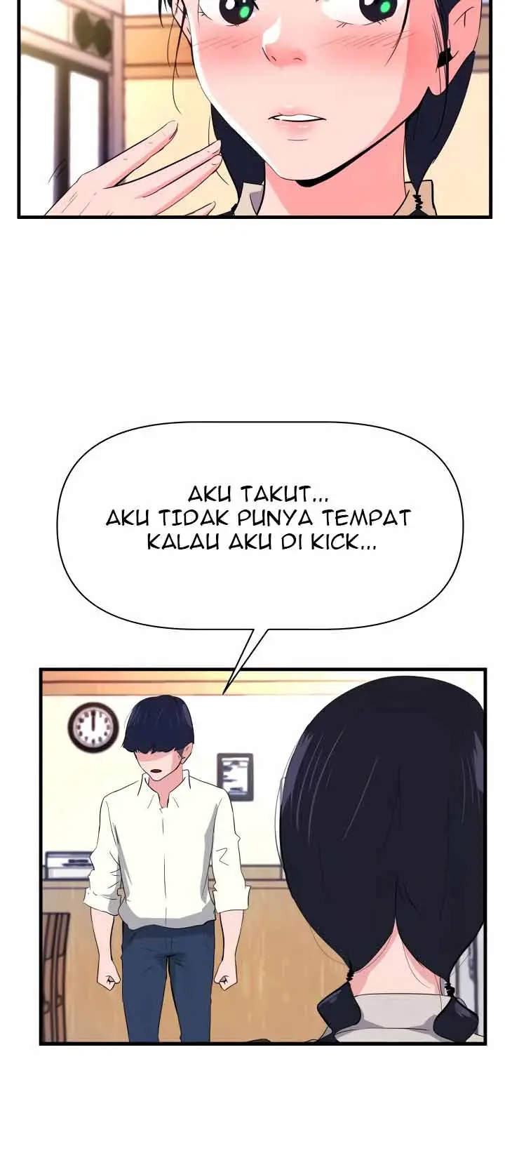 image-komik-my-roommate-is-a-succubus-chapter-26-46/56