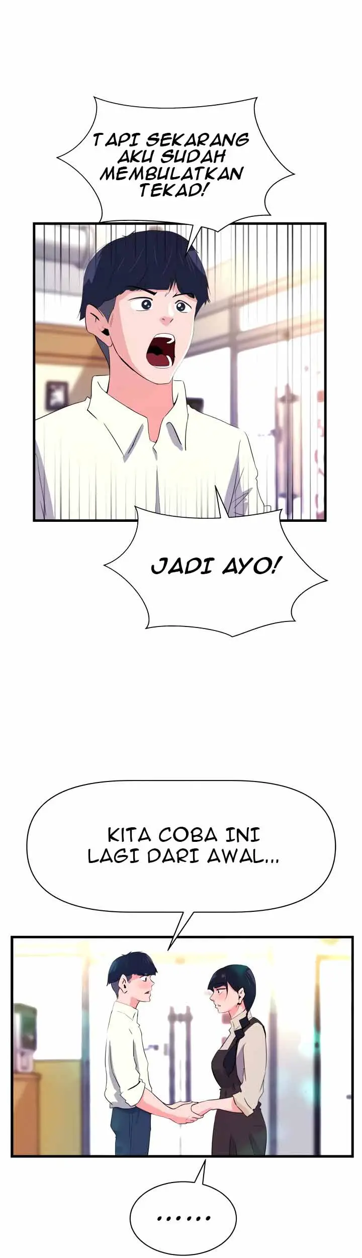 image-komik-my-roommate-is-a-succubus-chapter-26-47/56