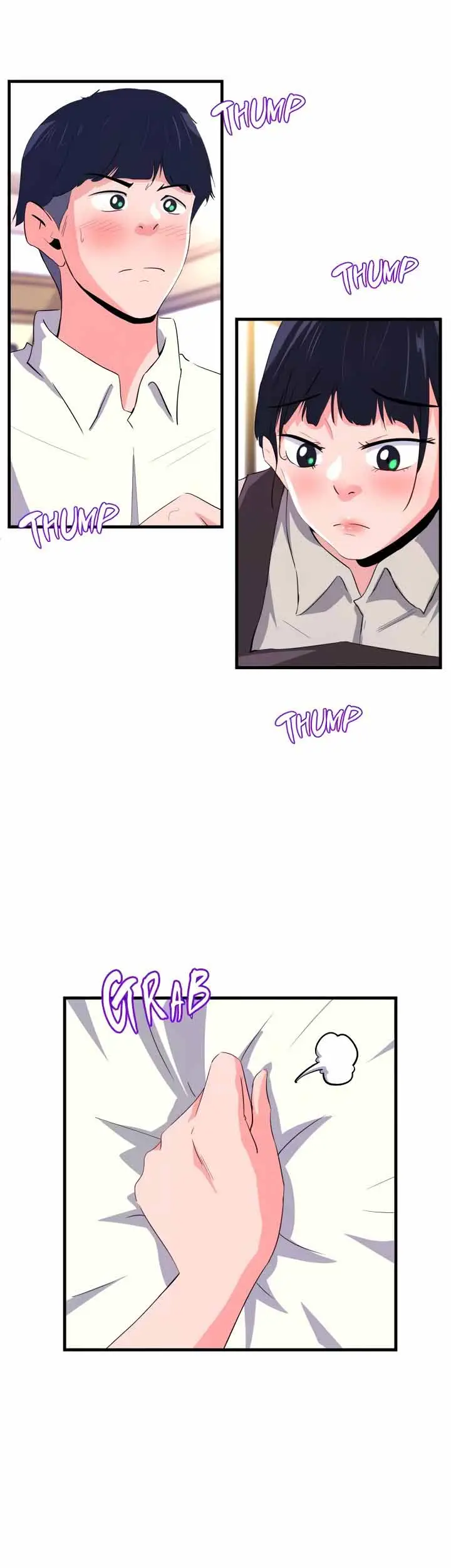 image-komik-my-roommate-is-a-succubus-chapter-26-48/56