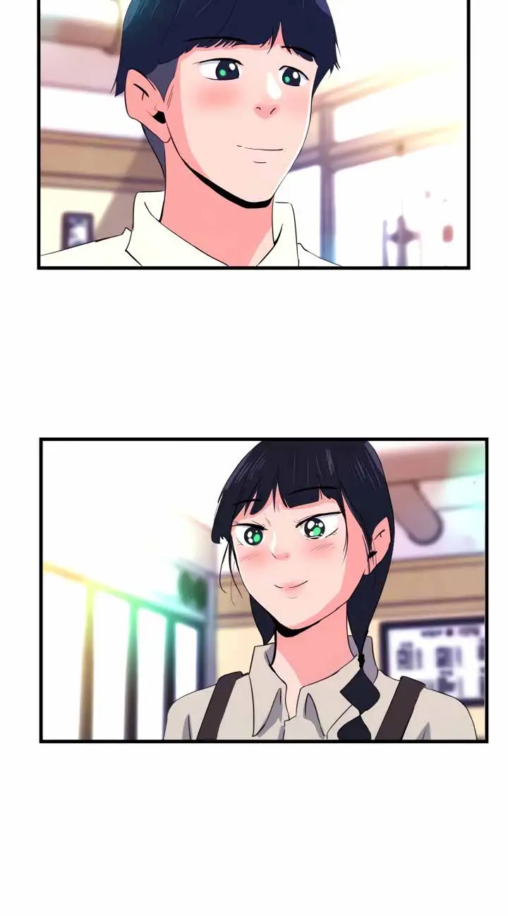 image-komik-my-roommate-is-a-succubus-chapter-26-51/56