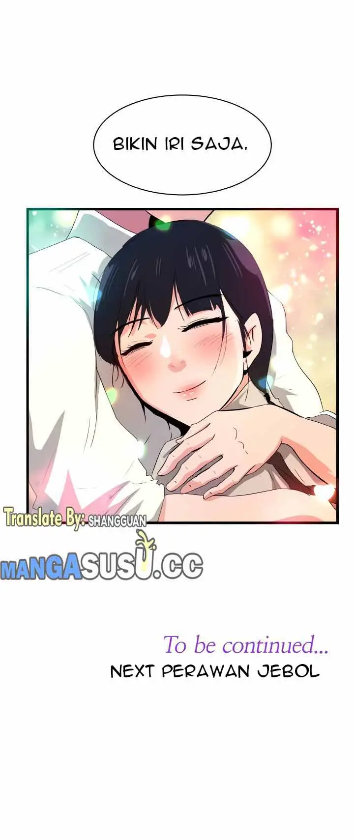 image-komik-my-roommate-is-a-succubus-chapter-26-54/56