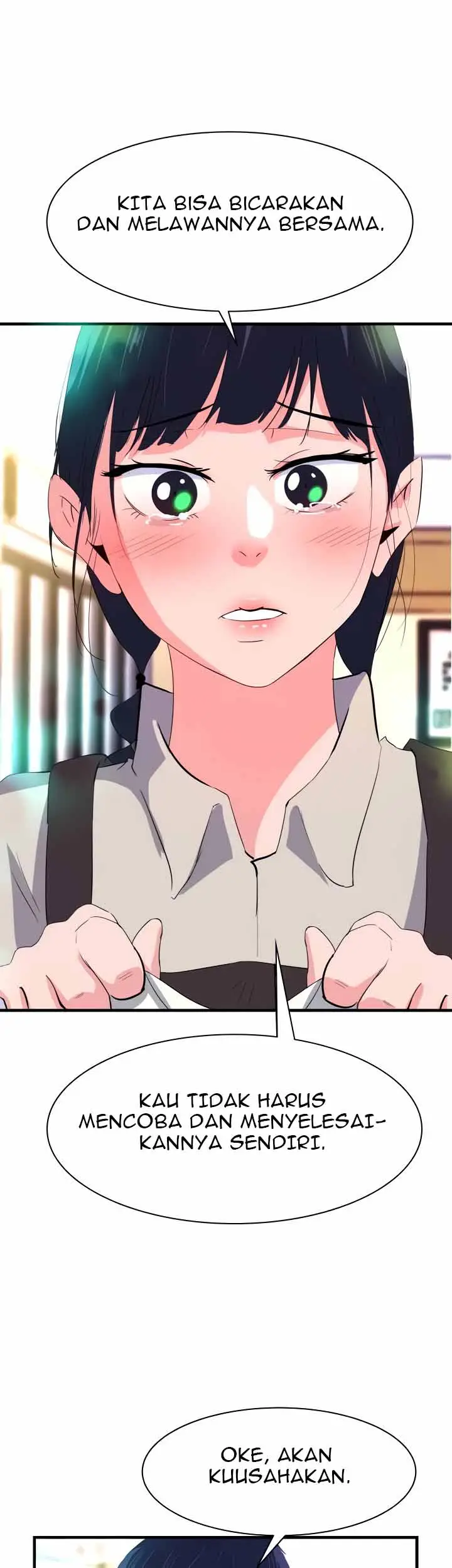 image-komik-my-roommate-is-a-succubus-chapter-27-2/57