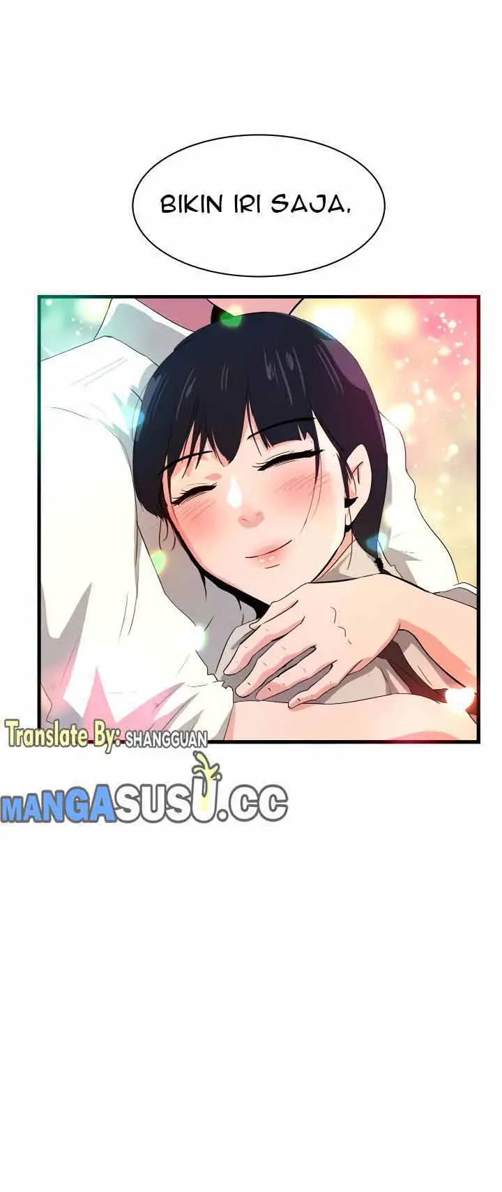 image-komik-my-roommate-is-a-succubus-chapter-27-6/57