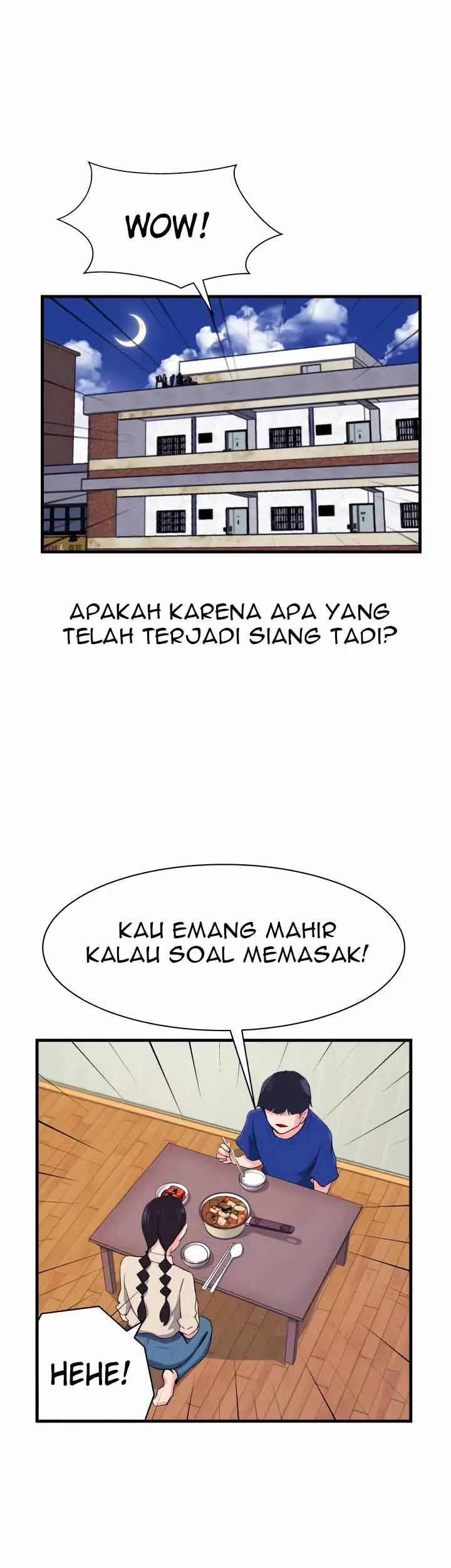 image-komik-my-roommate-is-a-succubus-chapter-27-8/57