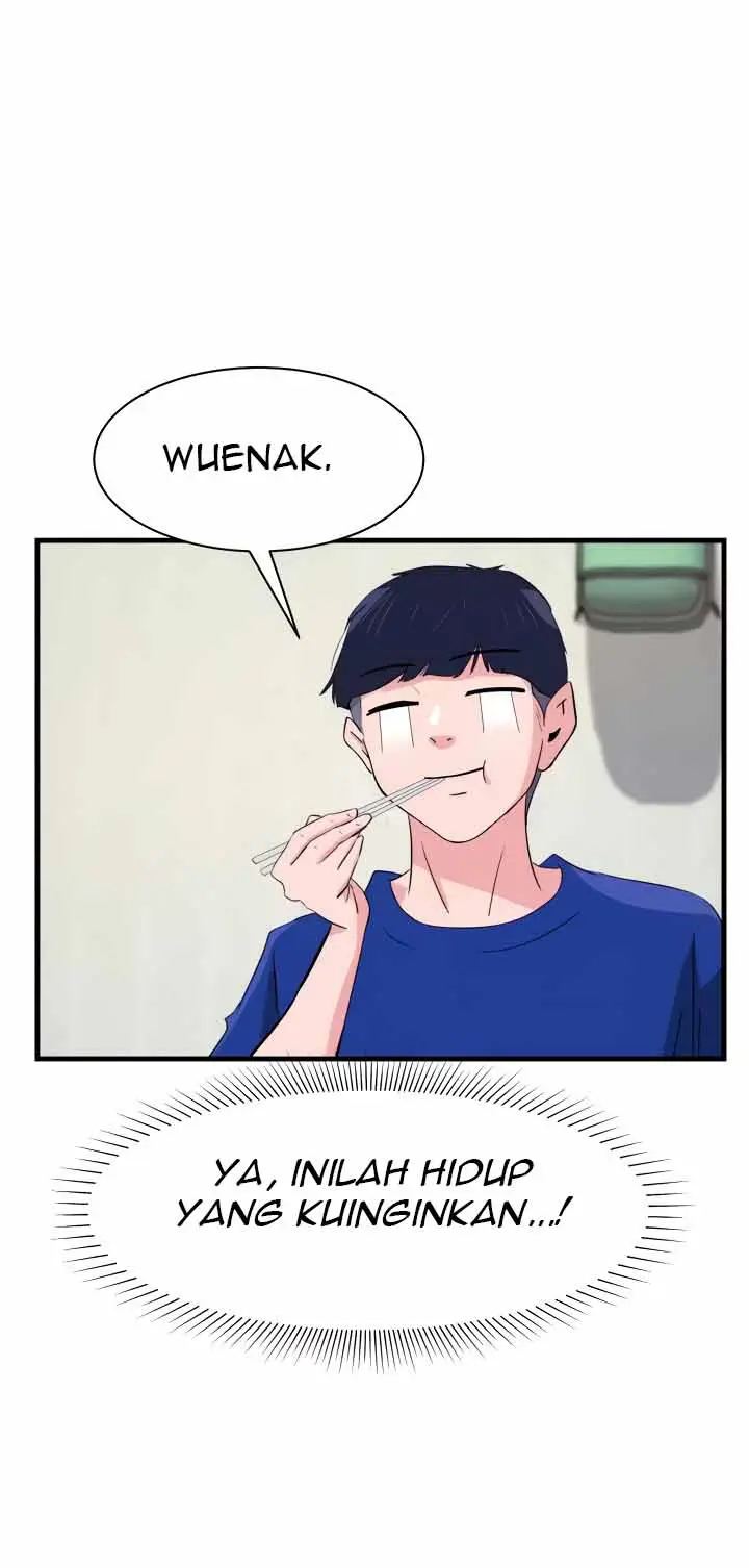 image-komik-my-roommate-is-a-succubus-chapter-27-9/57