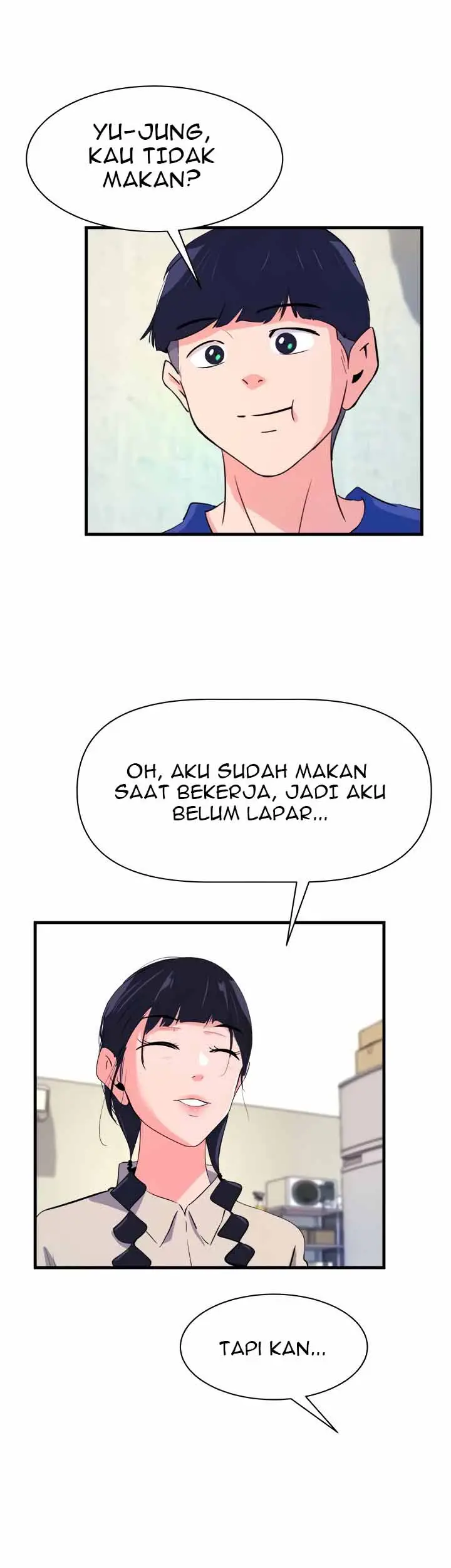 image-komik-my-roommate-is-a-succubus-chapter-27-10/57