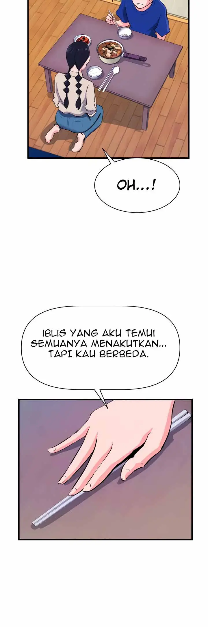image-komik-my-roommate-is-a-succubus-chapter-27-14/57