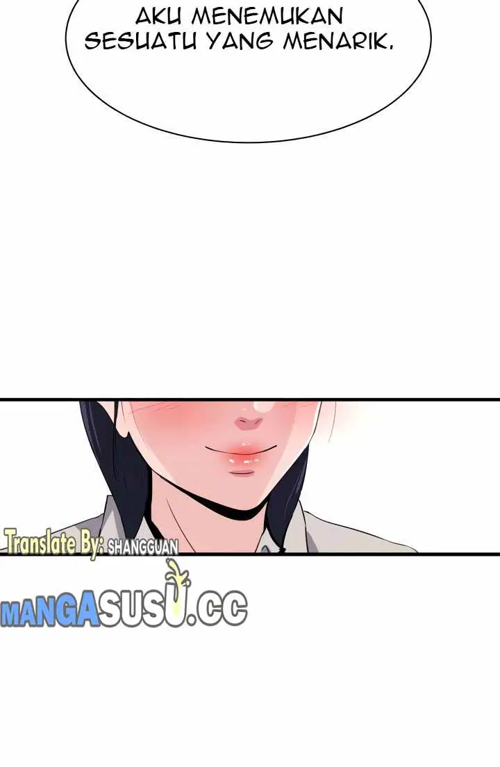 image-komik-my-roommate-is-a-succubus-chapter-27-16/57