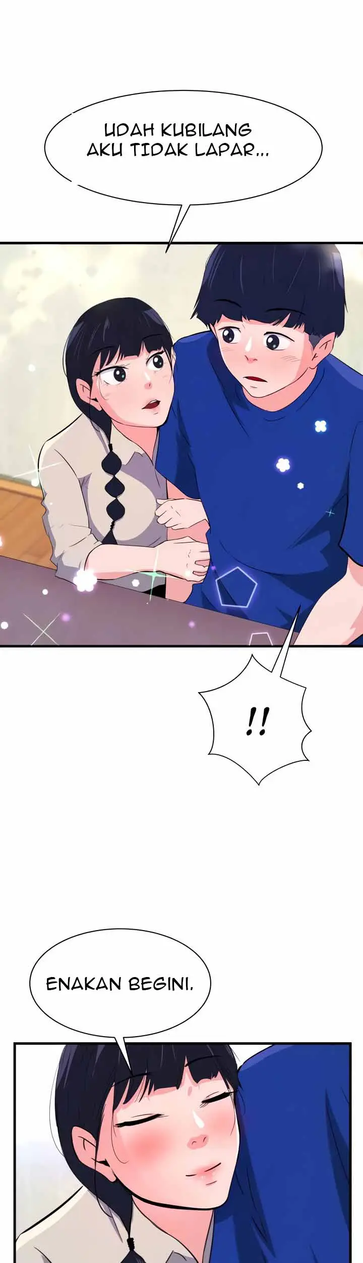 image-komik-my-roommate-is-a-succubus-chapter-27-19/57