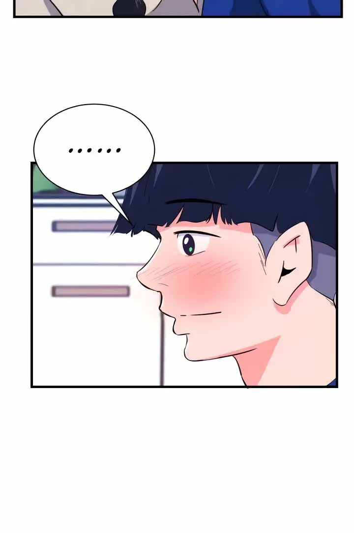 image-komik-my-roommate-is-a-succubus-chapter-27-20/57