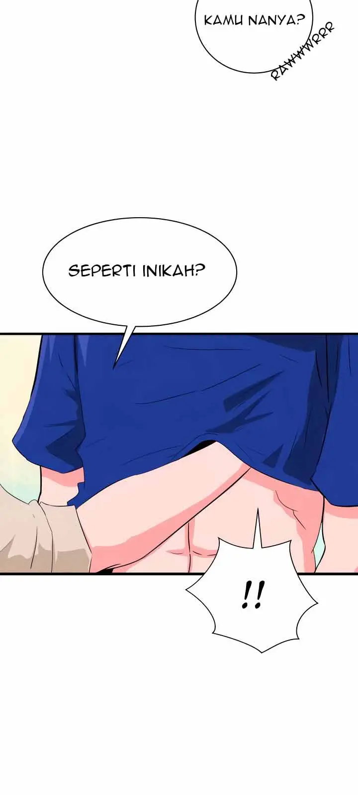 image-komik-my-roommate-is-a-succubus-chapter-27-22/57