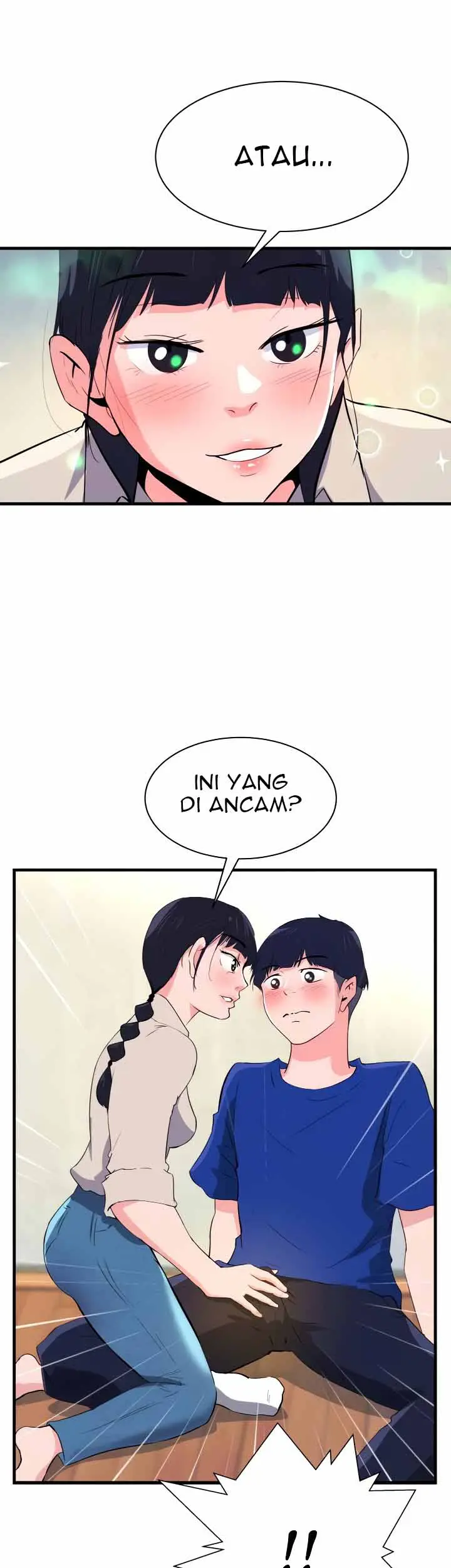 image-komik-my-roommate-is-a-succubus-chapter-27-23/57