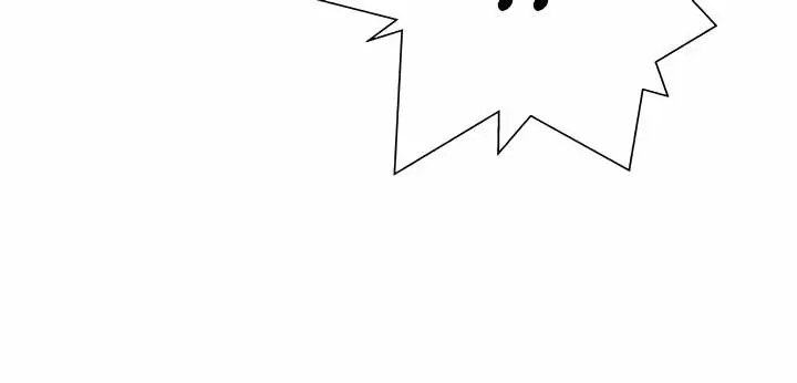 image-komik-my-roommate-is-a-succubus-chapter-27-24/57