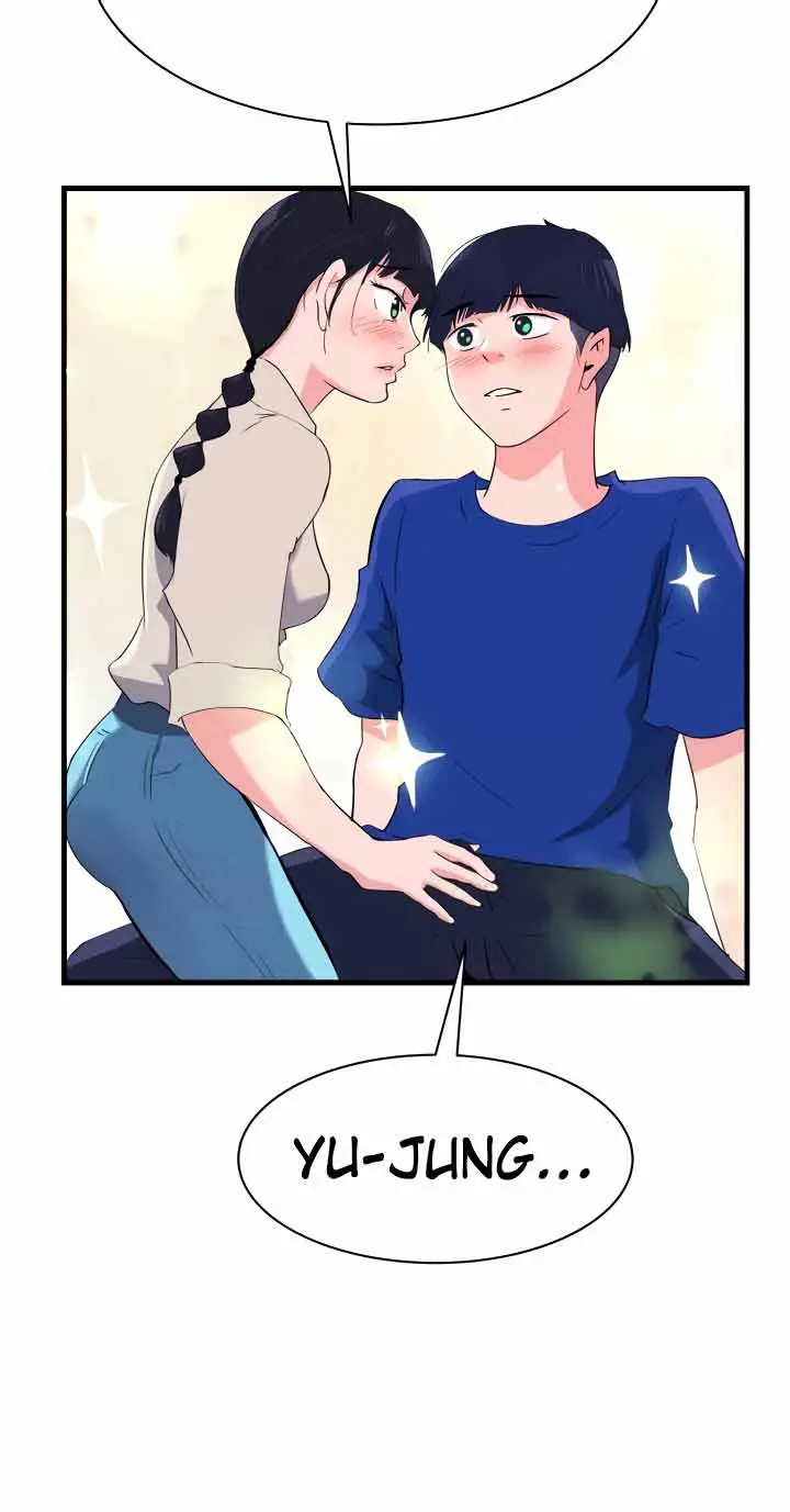 image-komik-my-roommate-is-a-succubus-chapter-27-26/57