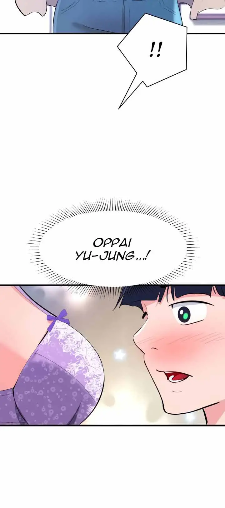 image-komik-my-roommate-is-a-succubus-chapter-27-28/57
