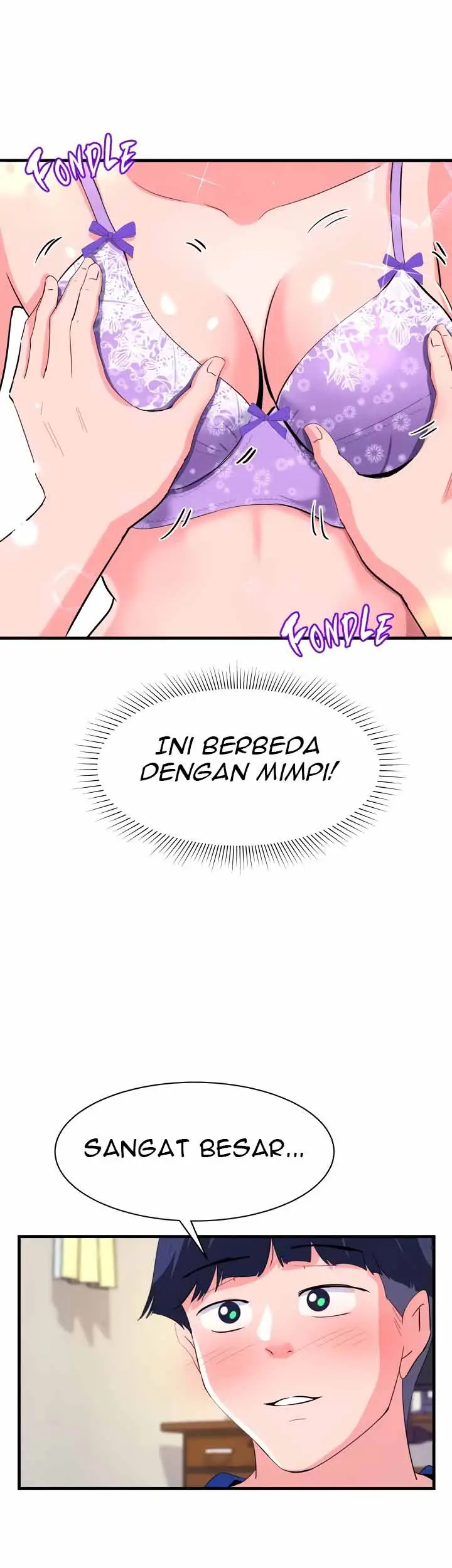 image-komik-my-roommate-is-a-succubus-chapter-27-29/57