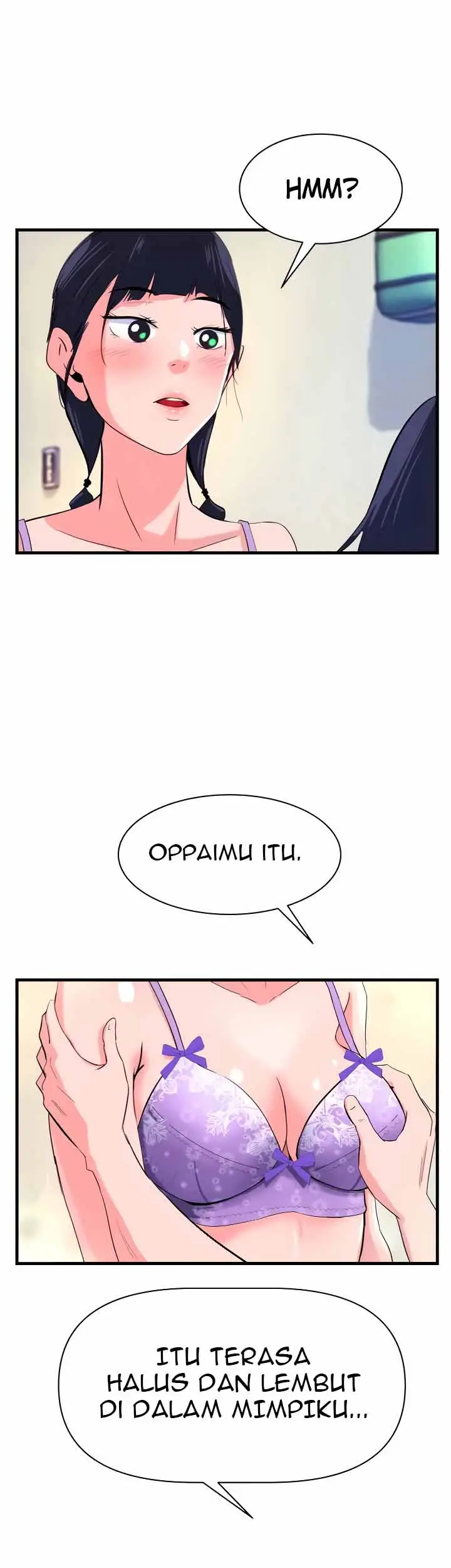 image-komik-my-roommate-is-a-succubus-chapter-27-30/57