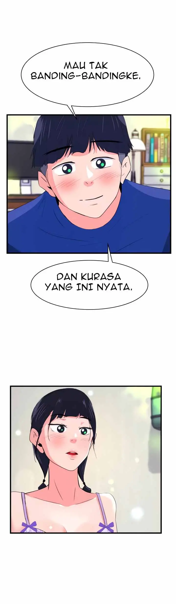 image-komik-my-roommate-is-a-succubus-chapter-27-31/57