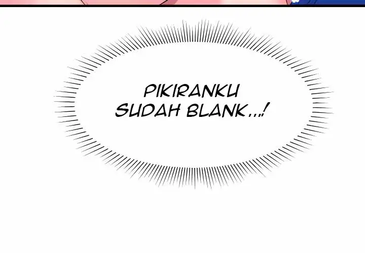 image-komik-my-roommate-is-a-succubus-chapter-27-35/57