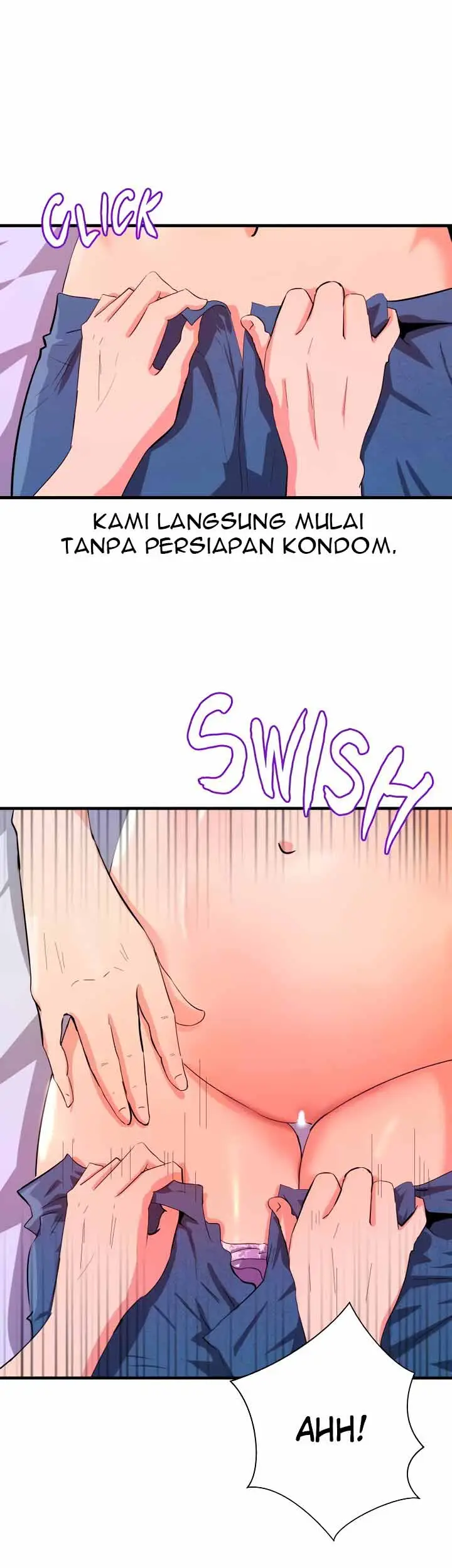 image-komik-my-roommate-is-a-succubus-chapter-27-36/57