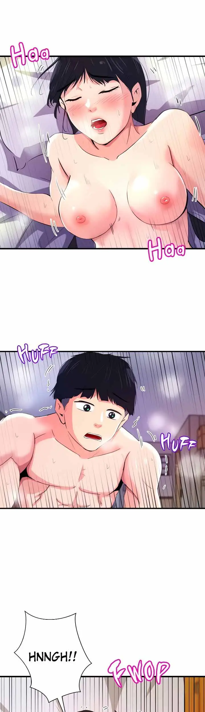 image-komik-my-roommate-is-a-succubus-chapter-27-41/57