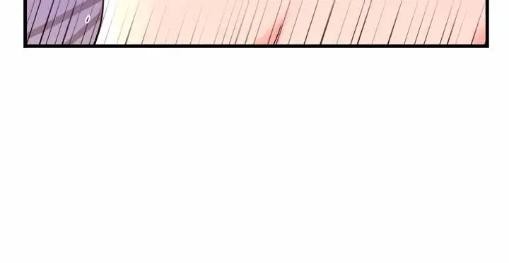 image-komik-my-roommate-is-a-succubus-chapter-28-6/55