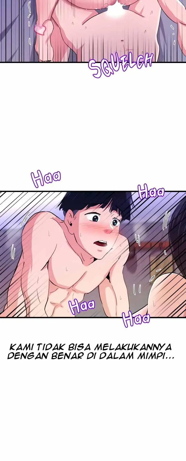 image-komik-my-roommate-is-a-succubus-chapter-28-8/55