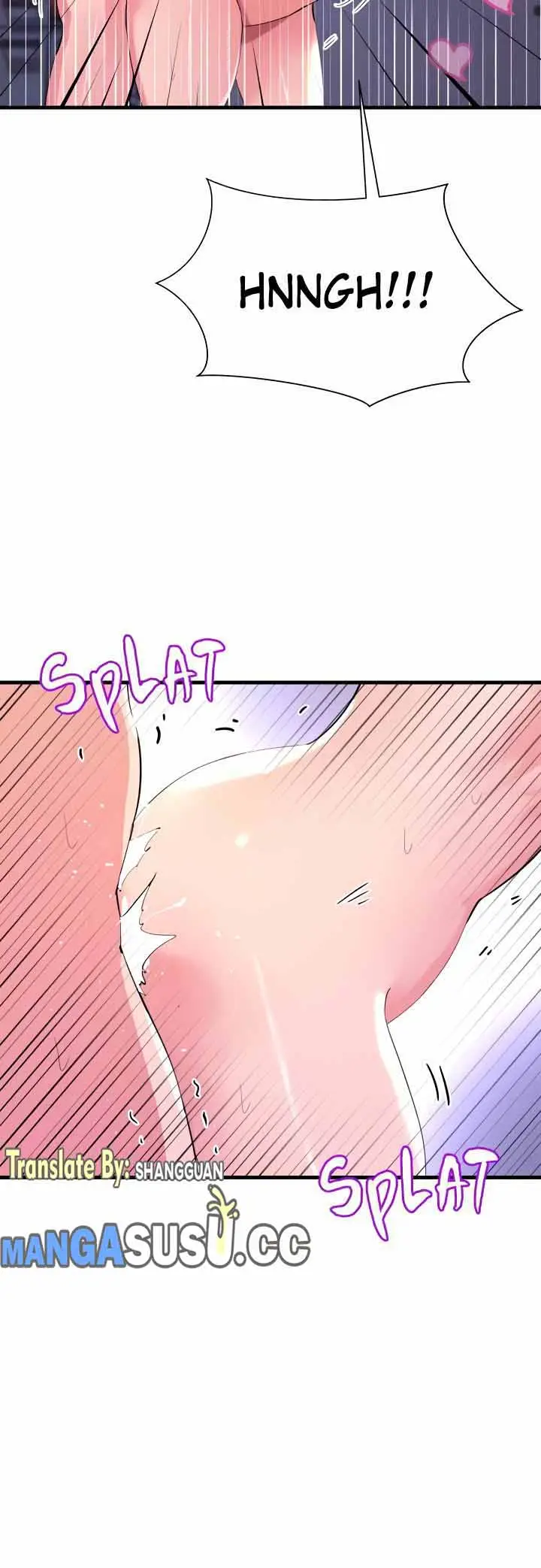 image-komik-my-roommate-is-a-succubus-chapter-28-14/55