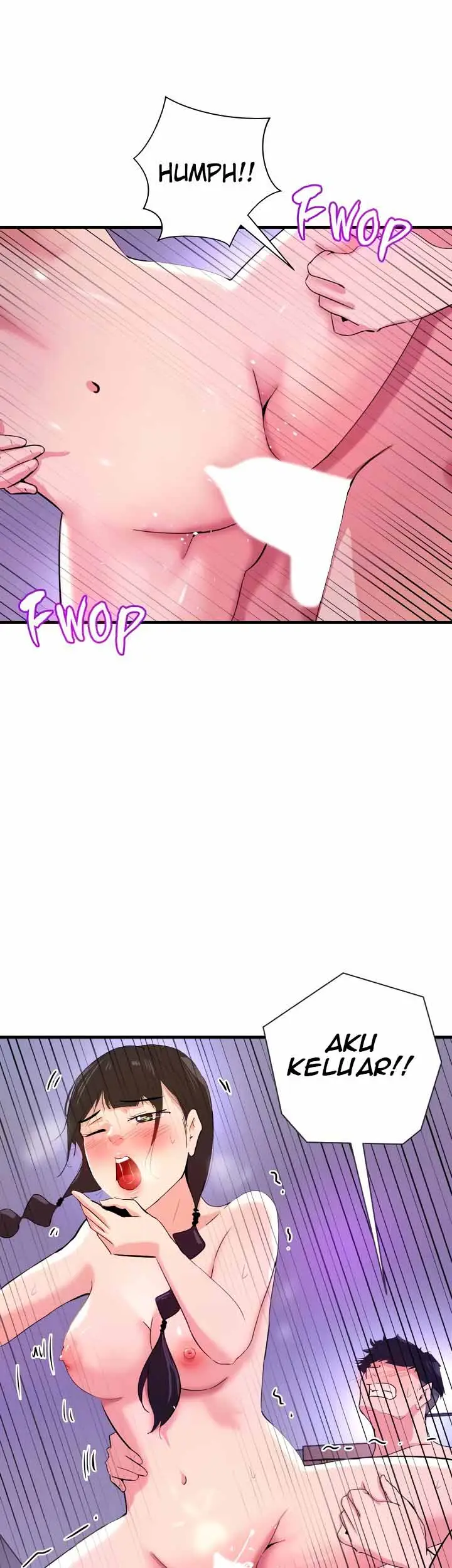 image-komik-my-roommate-is-a-succubus-chapter-28-16/55