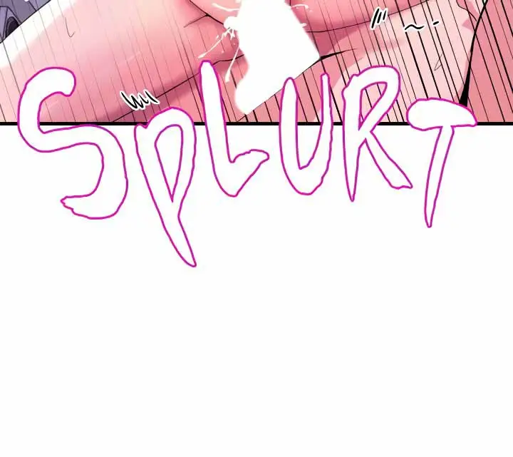 image-komik-my-roommate-is-a-succubus-chapter-28-17/55