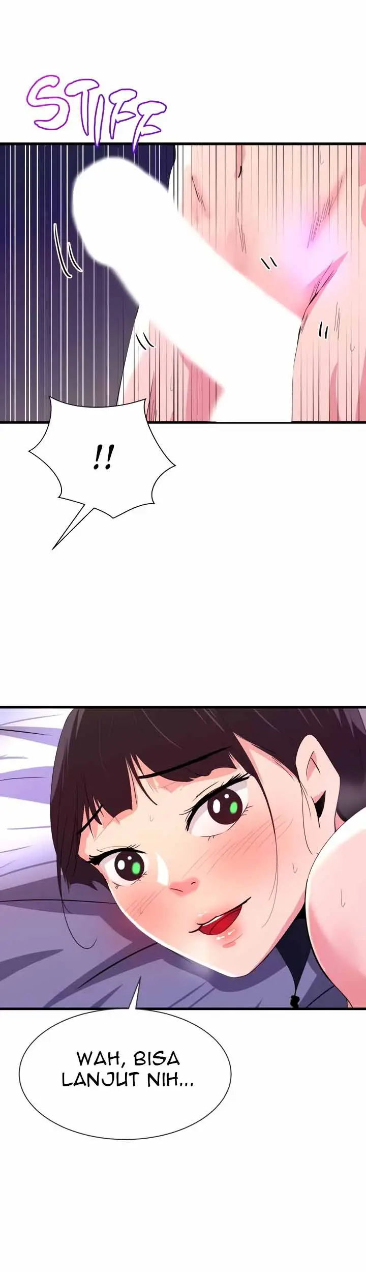 image-komik-my-roommate-is-a-succubus-chapter-28-24/55
