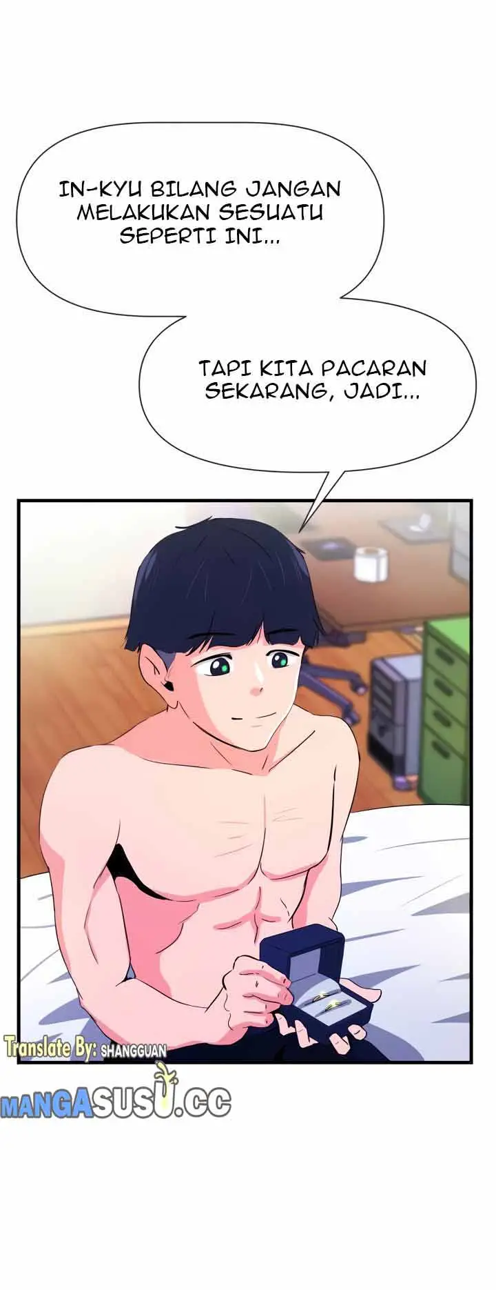 image-komik-my-roommate-is-a-succubus-chapter-28-34/55