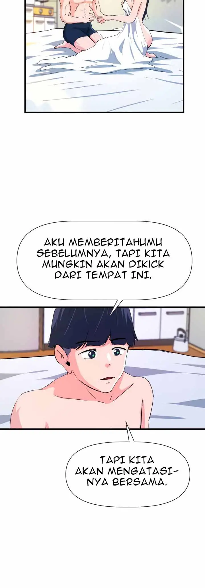 image-komik-my-roommate-is-a-succubus-chapter-28-37/55