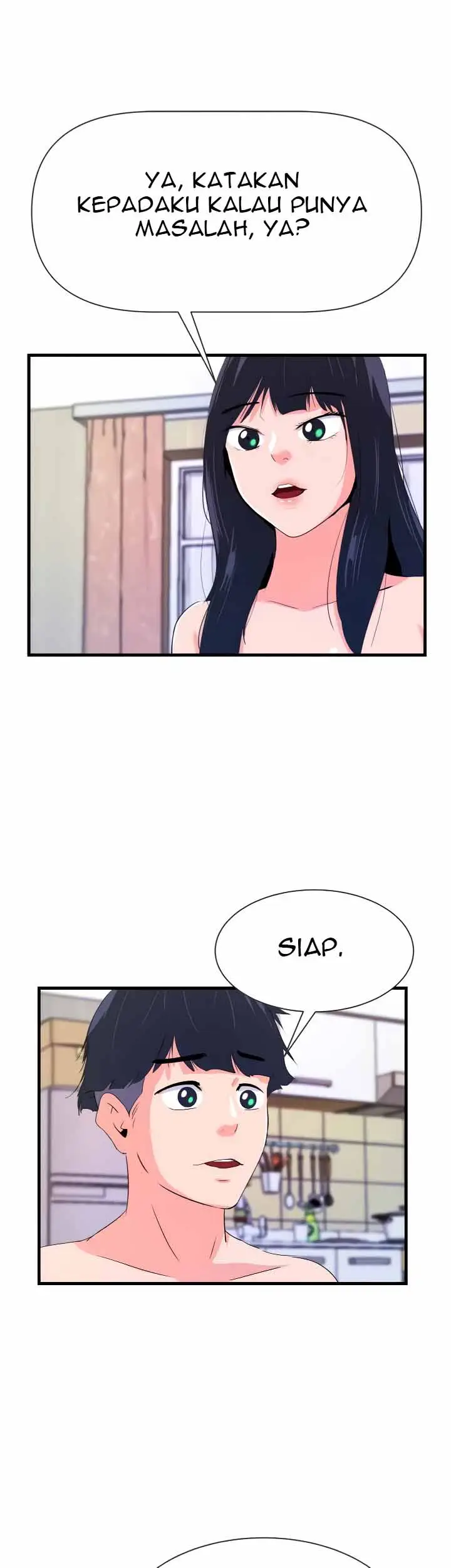 image-komik-my-roommate-is-a-succubus-chapter-28-38/55