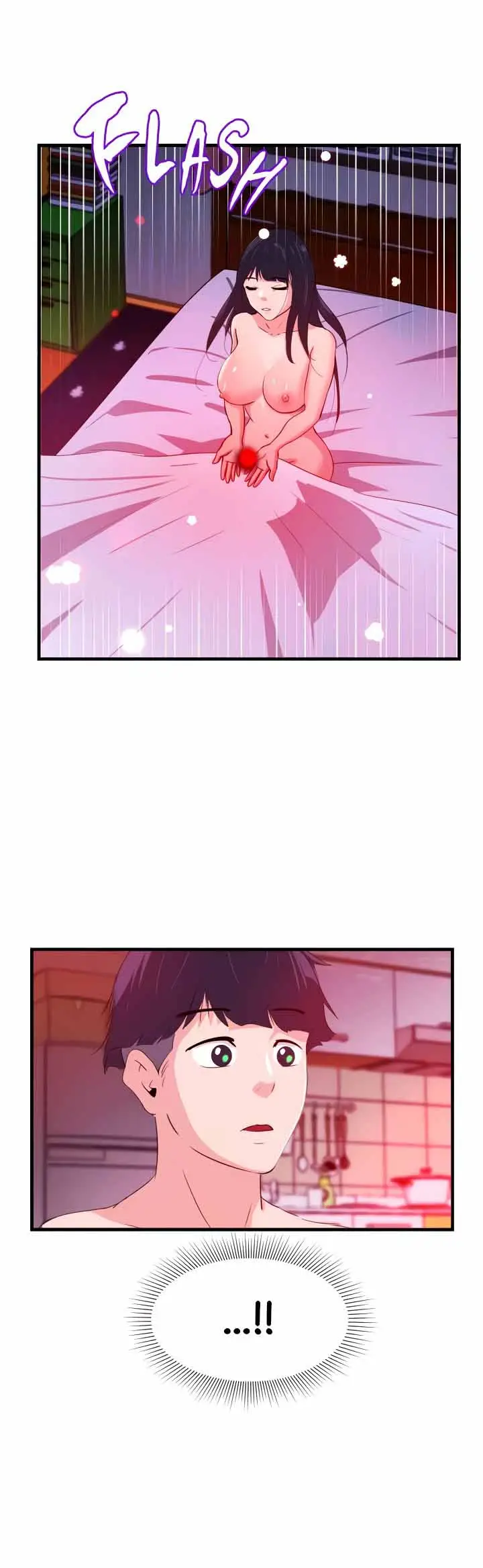 image-komik-my-roommate-is-a-succubus-chapter-28-40/55