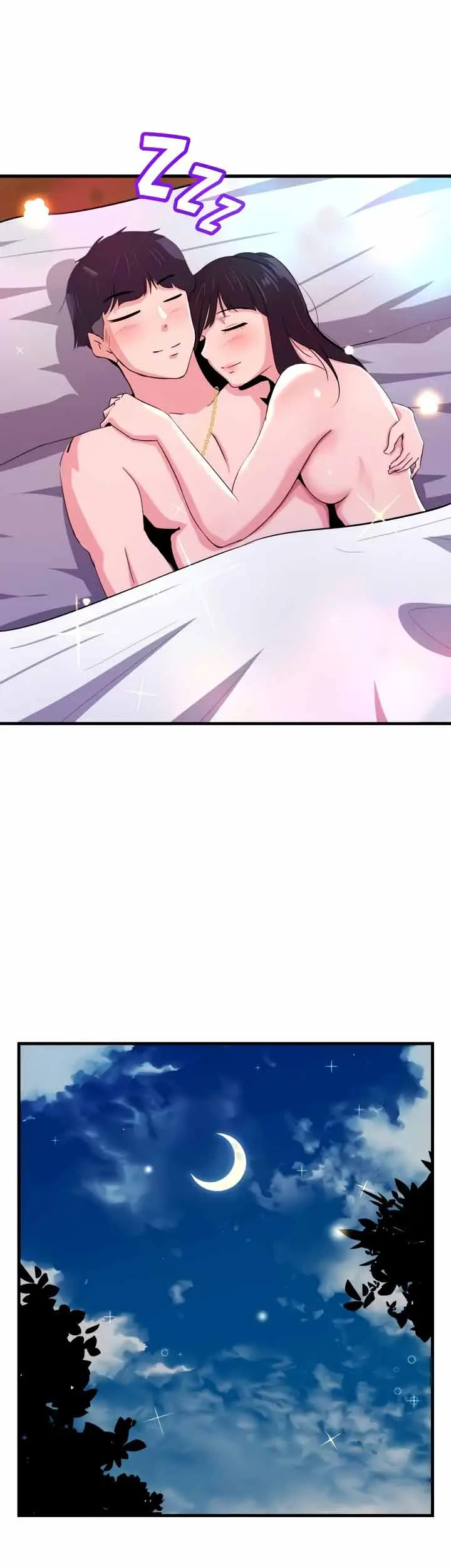 image-komik-my-roommate-is-a-succubus-chapter-28-46/55
