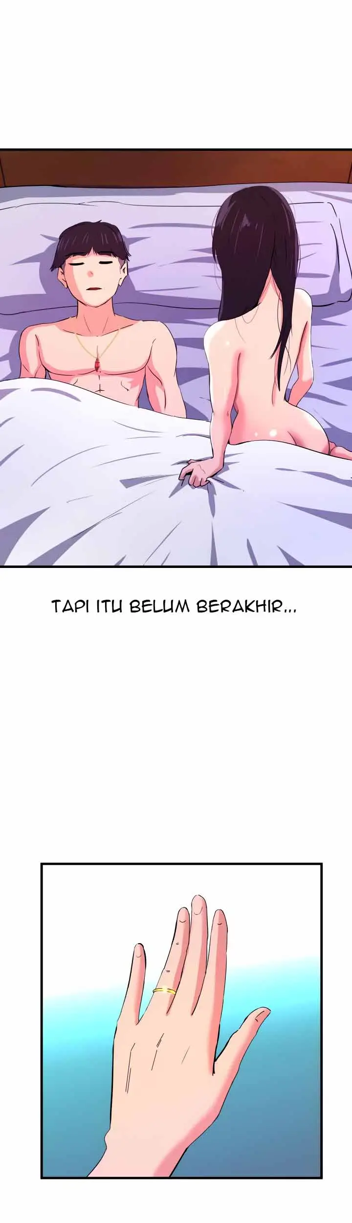 image-komik-my-roommate-is-a-succubus-chapter-28-48/55