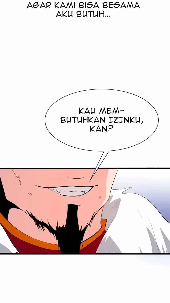 image-komik-my-roommate-is-a-succubus-chapter-28-49/55