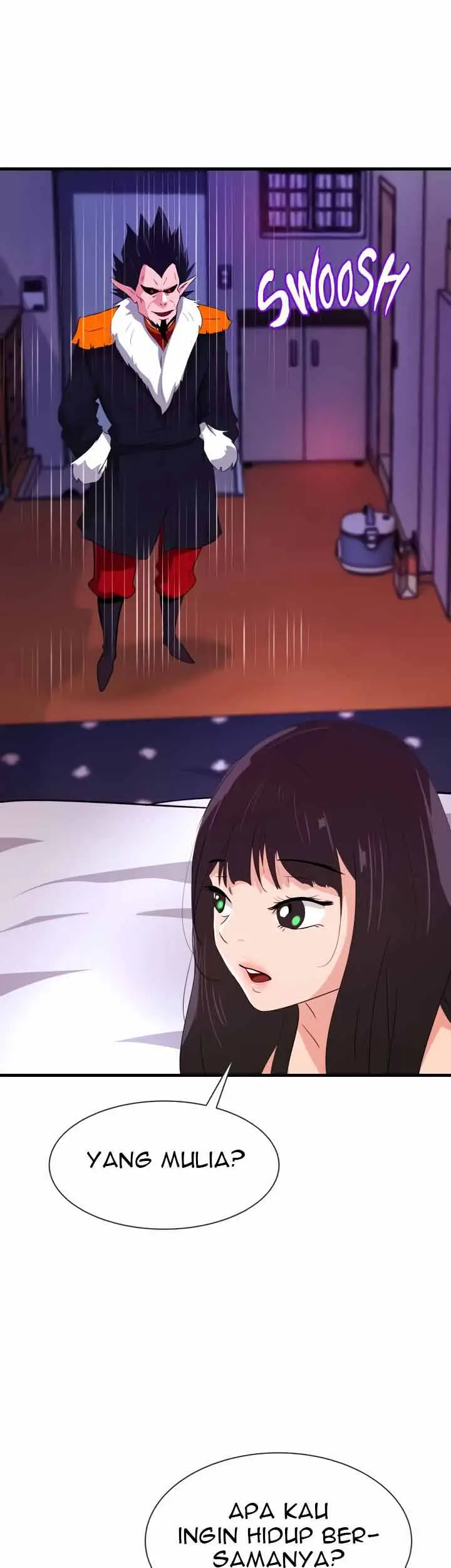 image-komik-my-roommate-is-a-succubus-chapter-29-2/53