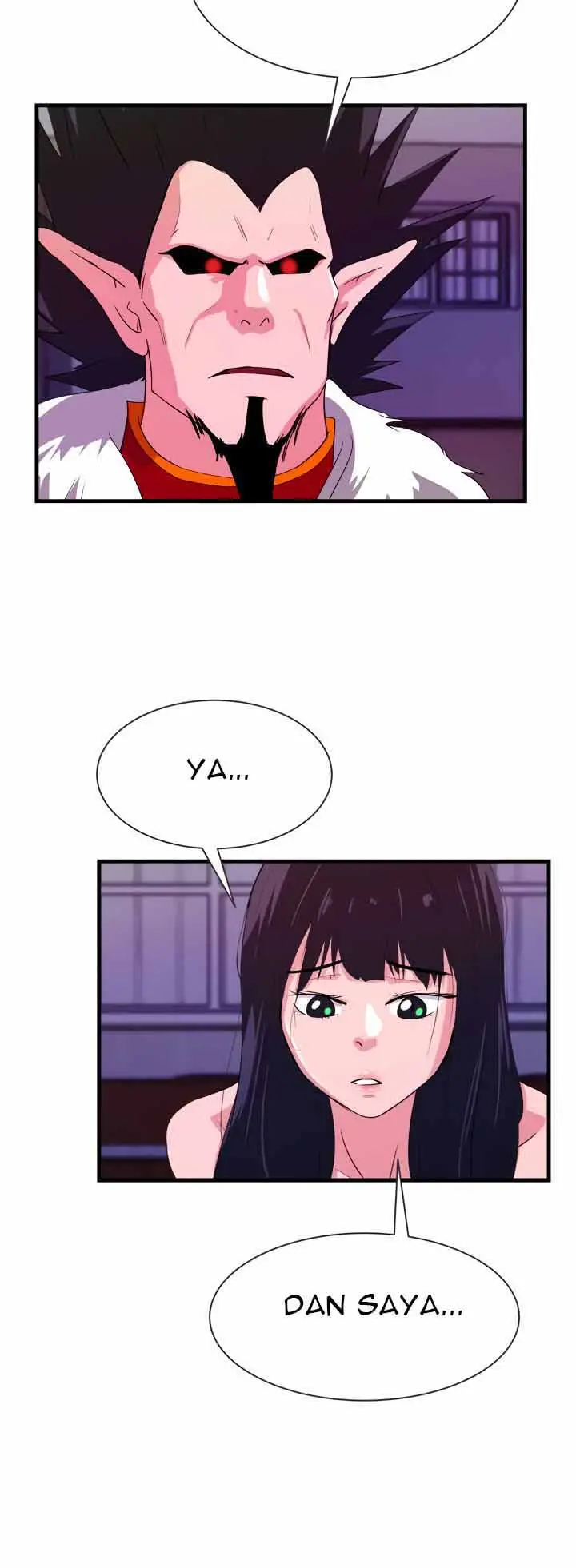 image-komik-my-roommate-is-a-succubus-chapter-29-3/53
