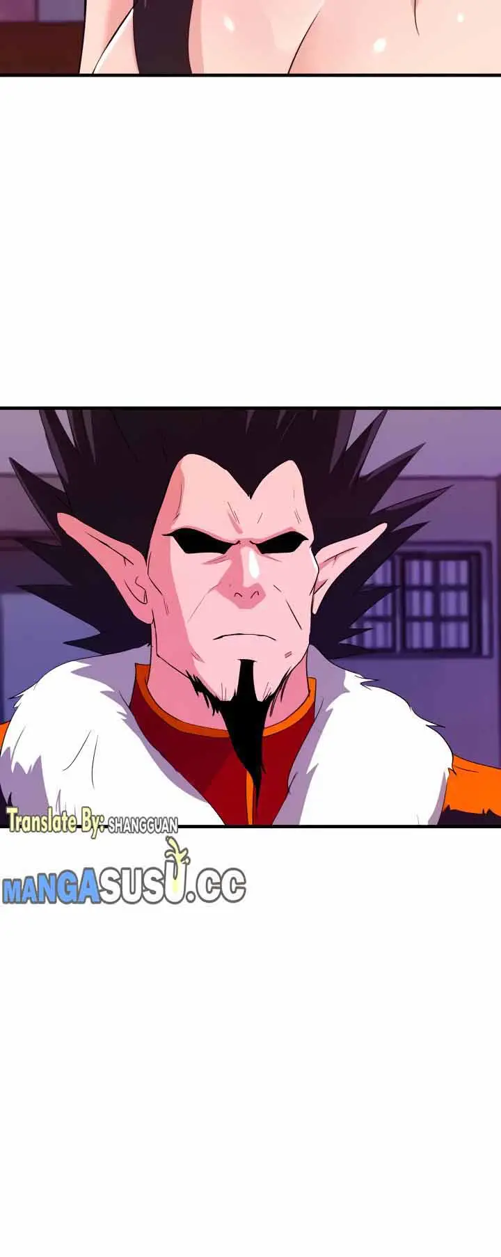 image-komik-my-roommate-is-a-succubus-chapter-29-5/53