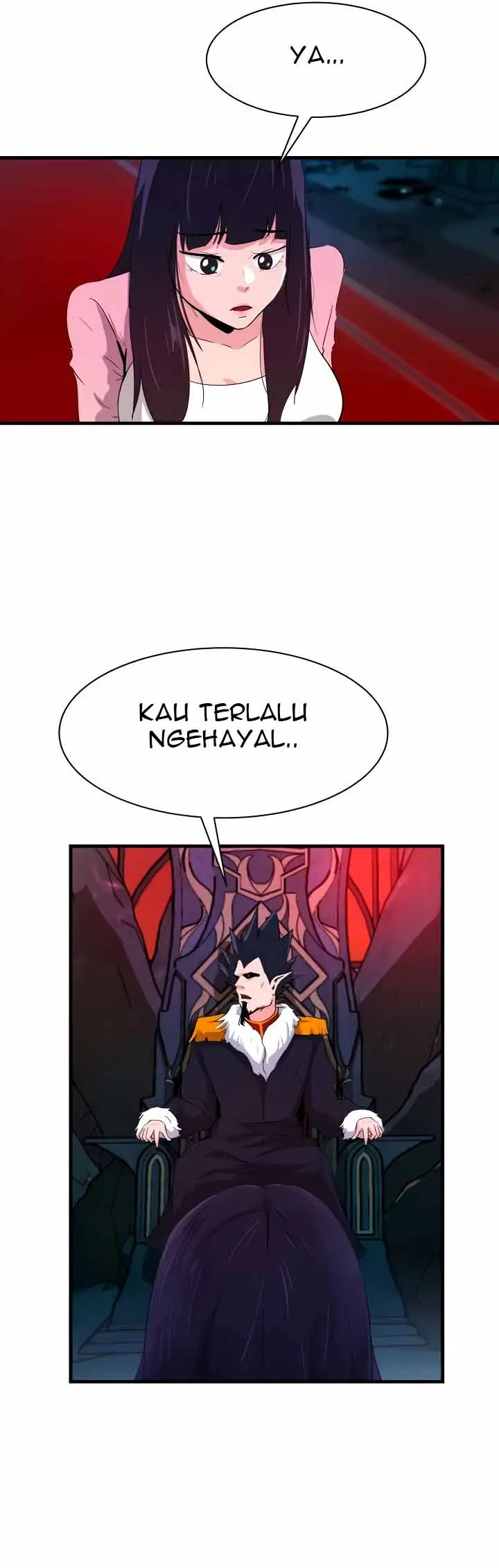 image-komik-my-roommate-is-a-succubus-chapter-29-8/53