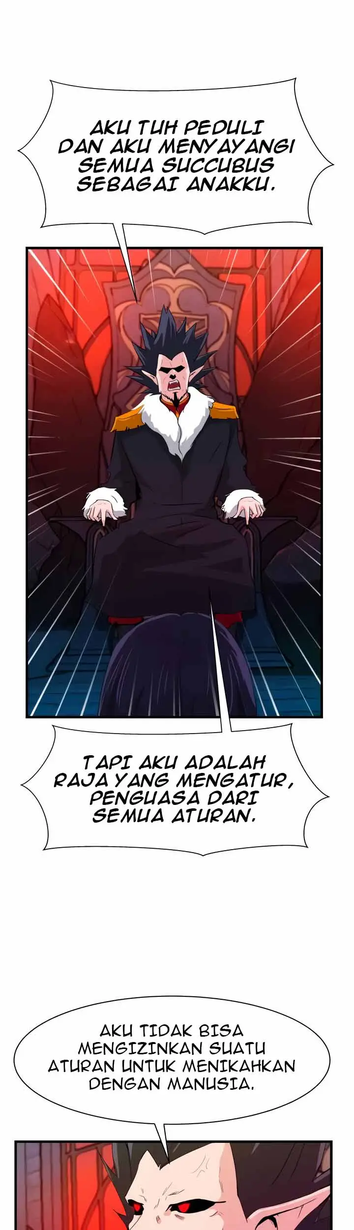 image-komik-my-roommate-is-a-succubus-chapter-29-11/53