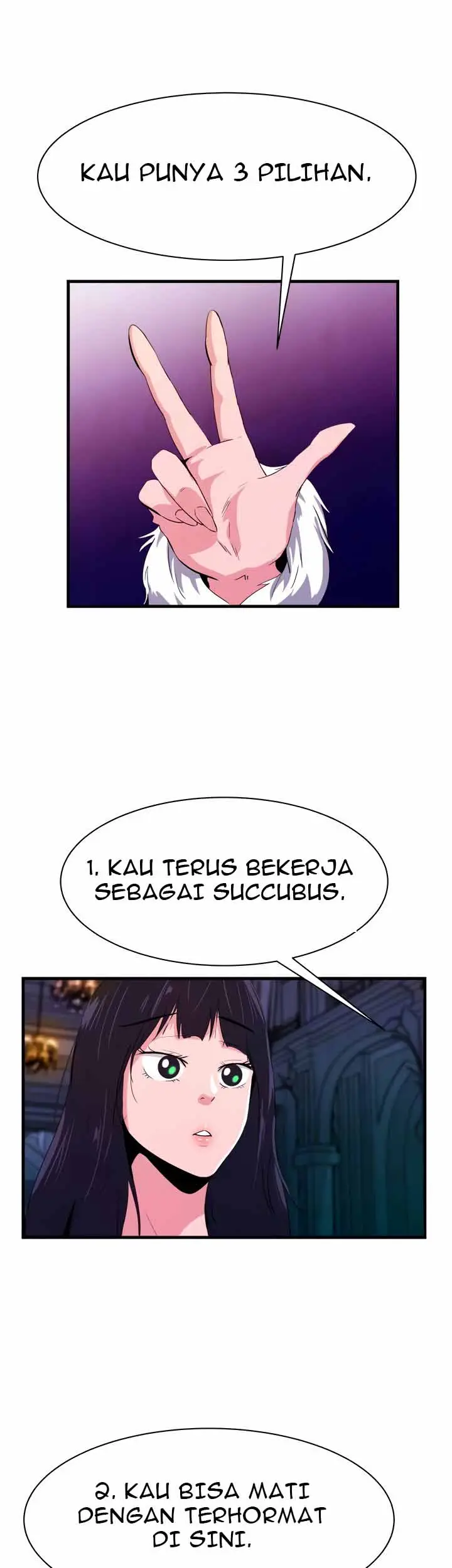 image-komik-my-roommate-is-a-succubus-chapter-29-13/53